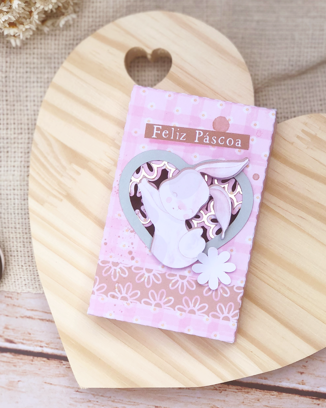 Arquivo Páscoa Caixa KitKat  1