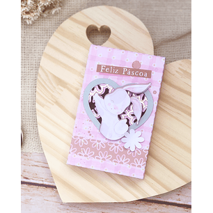 Arquivo Páscoa Caixa KitKat 