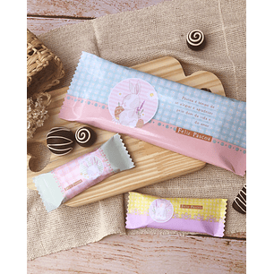 Arquivo Páscoa Rotulos Barrinhas 