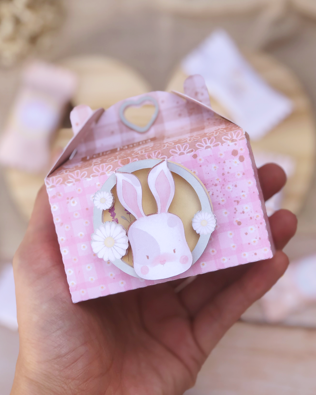 Arquivo Páscoa Sacolinha  1