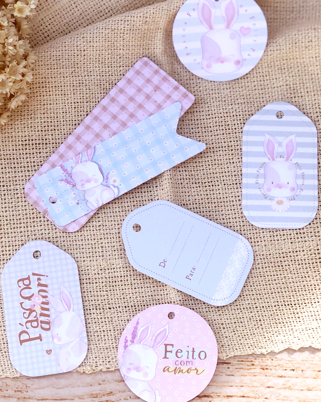 Arquivo Páscoa Tags  1