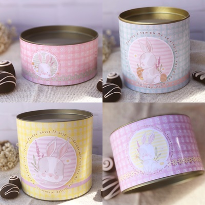 Arquivo Páscoa Rótulo Tubolata 1