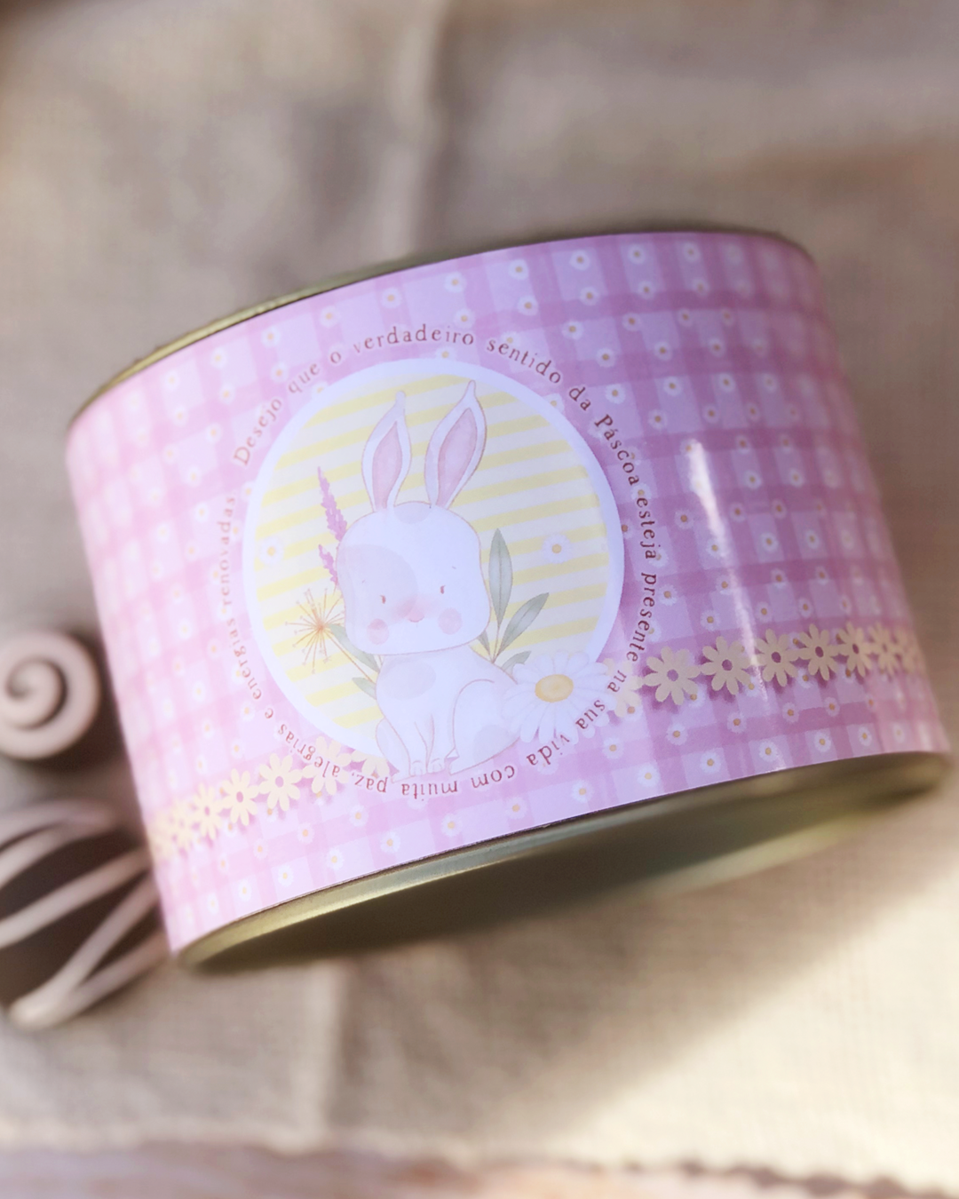 Arquivo Páscoa Rótulo Tubolata 2