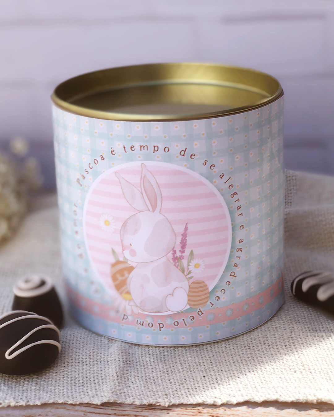 Arquivo Páscoa Rótulo Tubolata 3