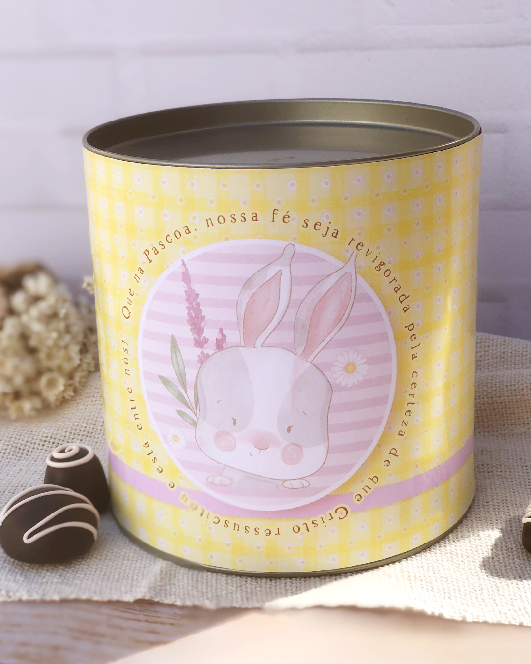 Arquivo Páscoa Rótulo Tubolata 4