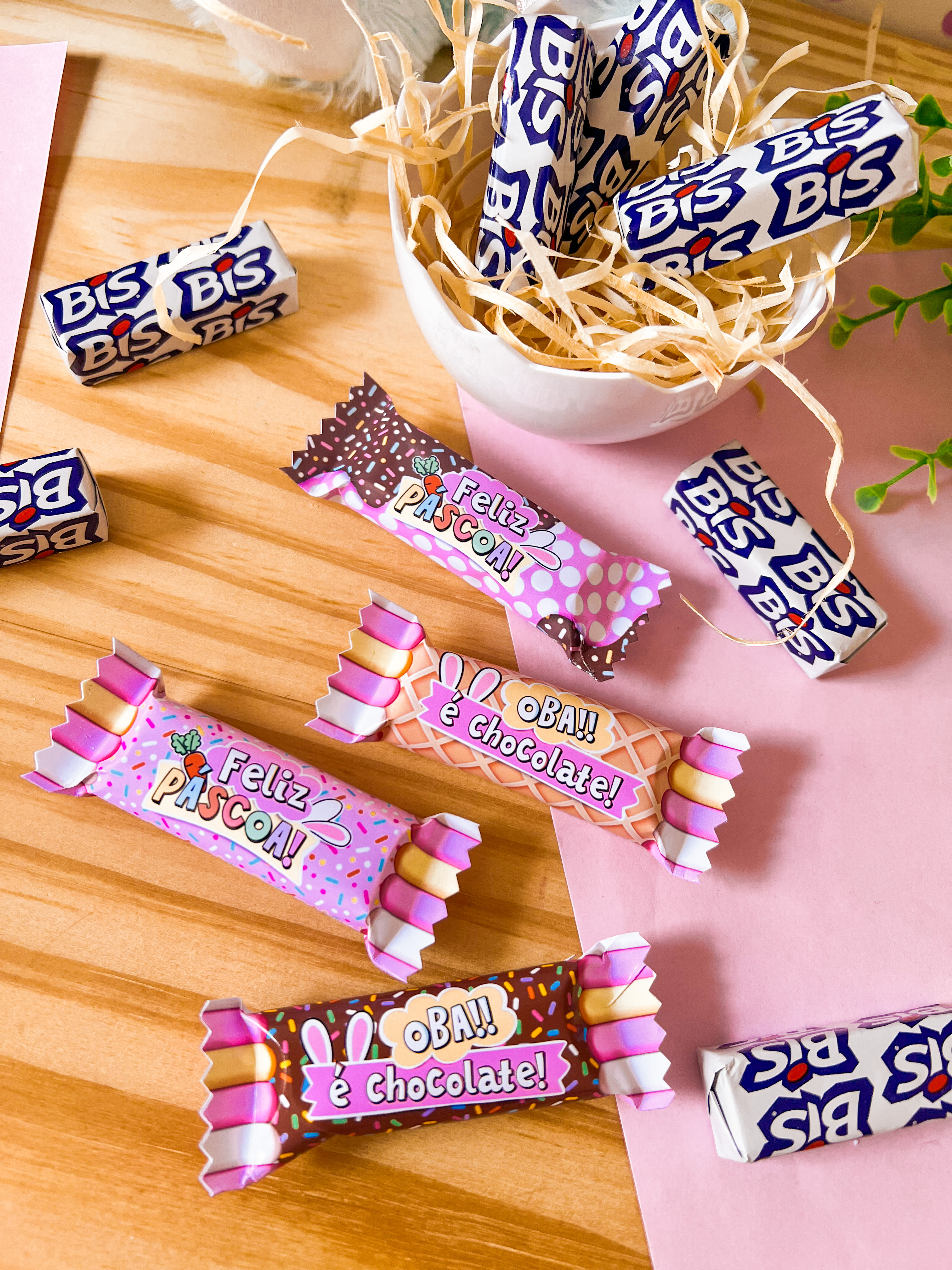 Arquivo Páscoa Capa Bis  1