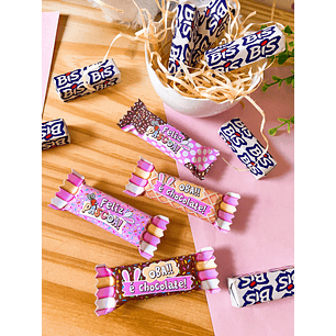 Arquivo Páscoa Capa Bis 