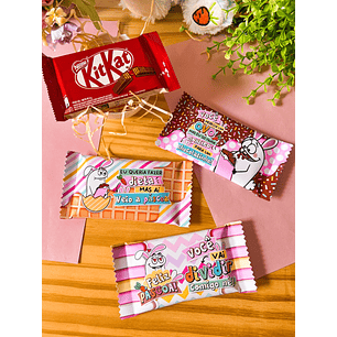 Arquivo Páscoa Capa KitKat