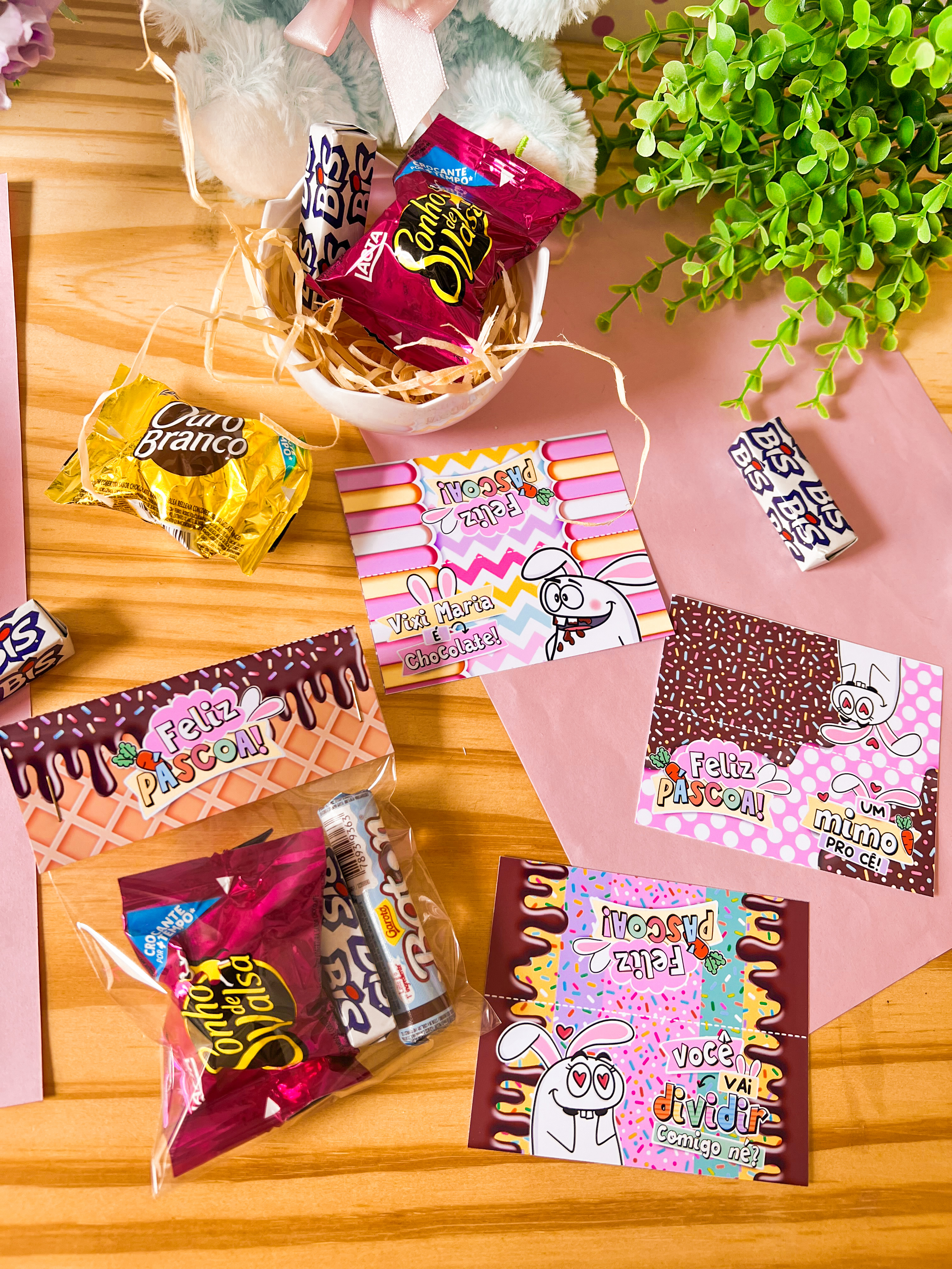 Arquivo Páscoa Lapelas  1