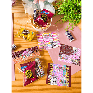 Arquivo Páscoa Lapelas 