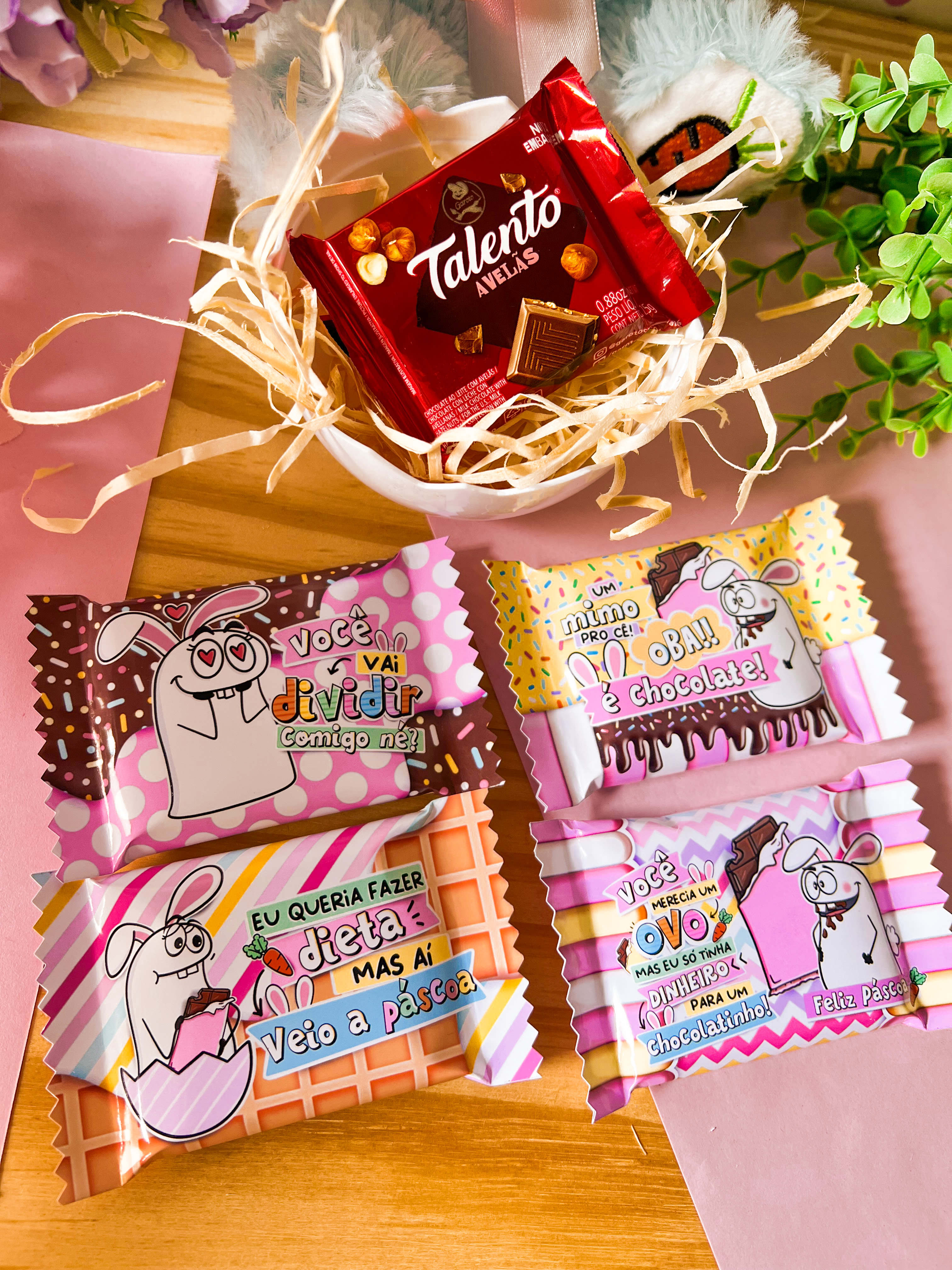 Arquivo Páscoa Capa Mini Talento  1