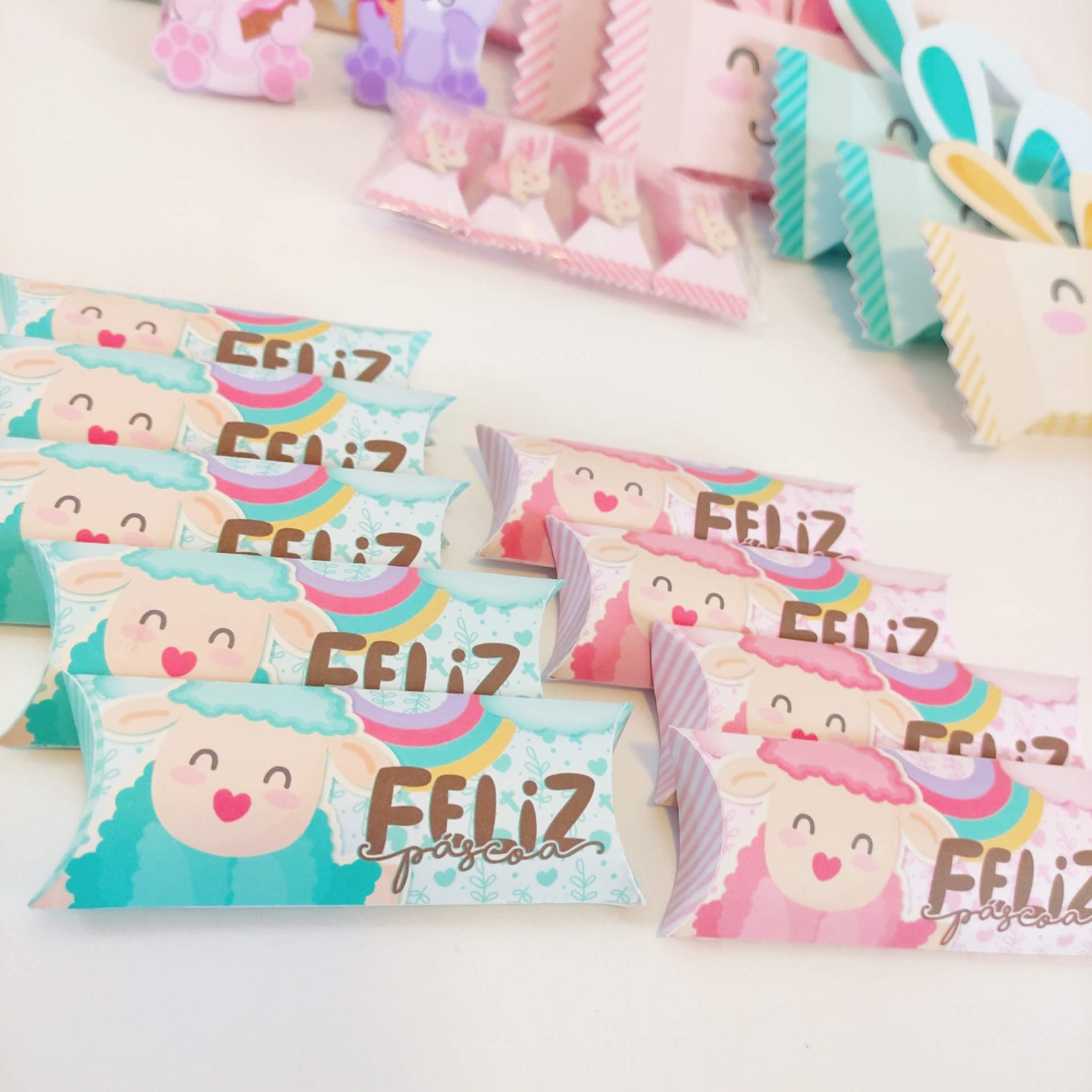 Arquivo Páscoa Caixa Travesseiro  1