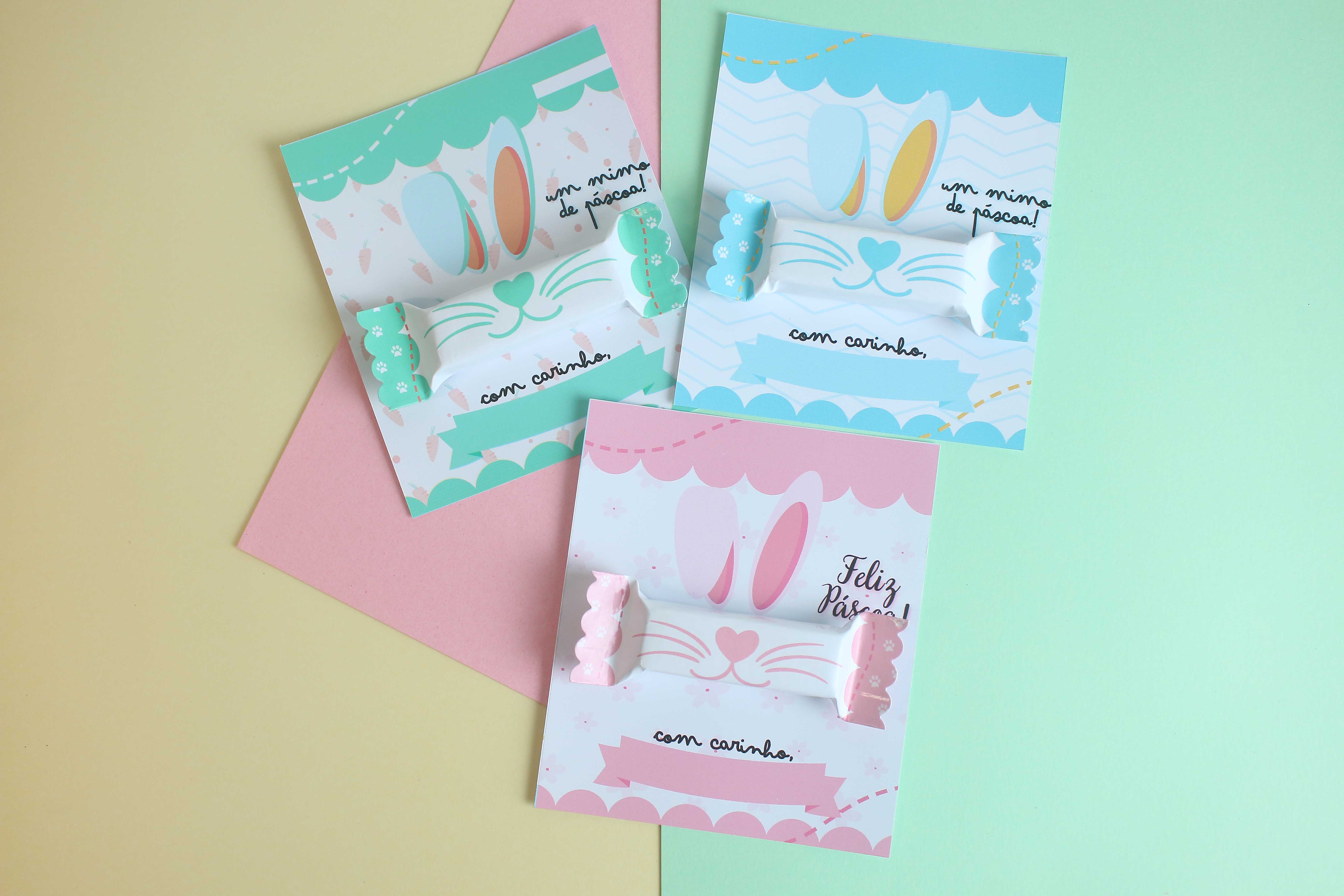 Arquivo Páscoa Card Bis  1