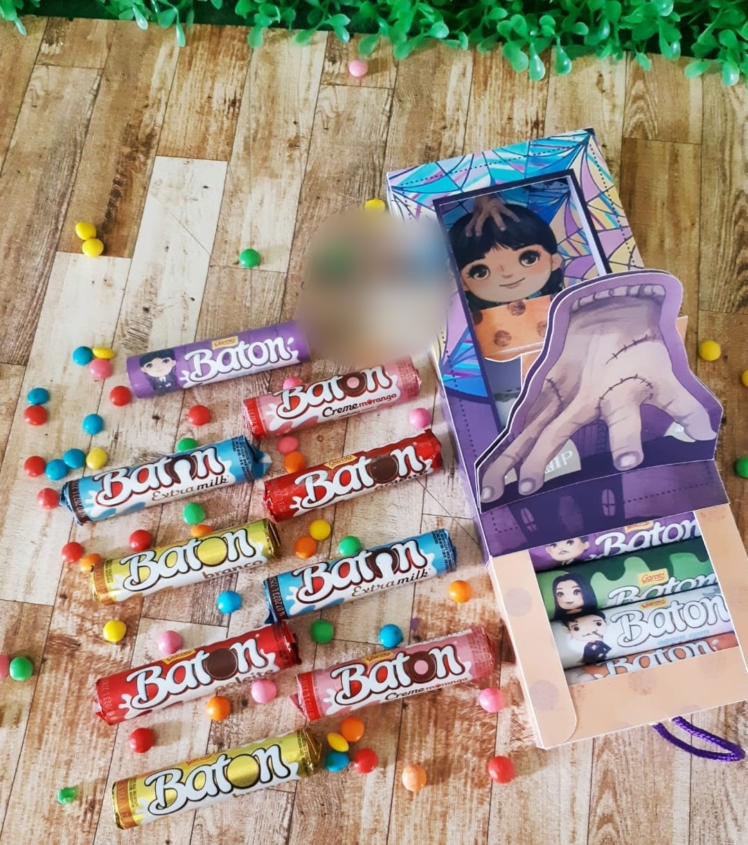 Arquivo Páscoa Caixa Batom 1