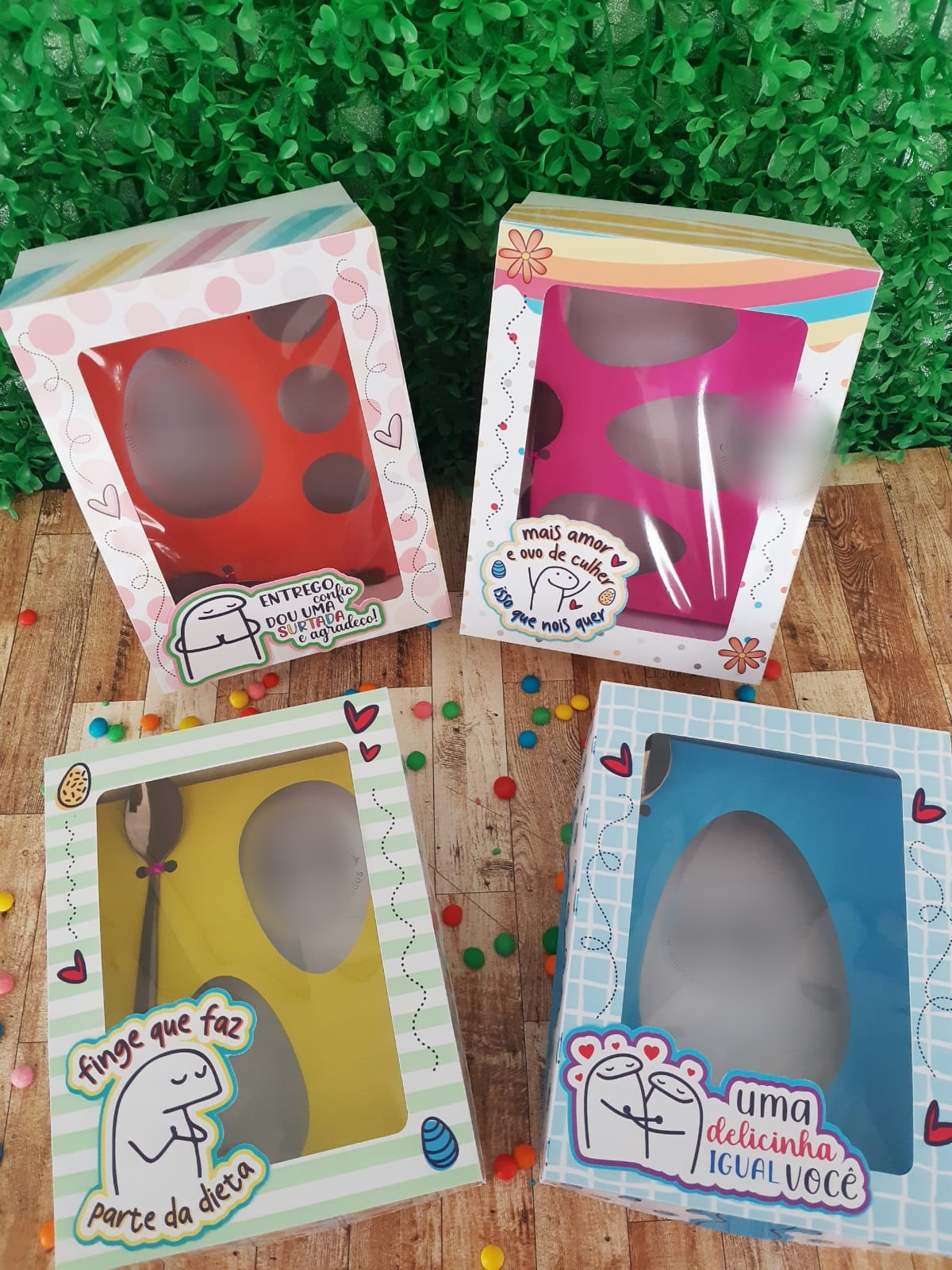 Arquivo Páscoa Caixa Flork  1