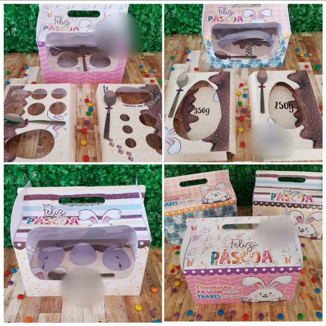 Arquivo Páscoa Maleta Páscoa  1