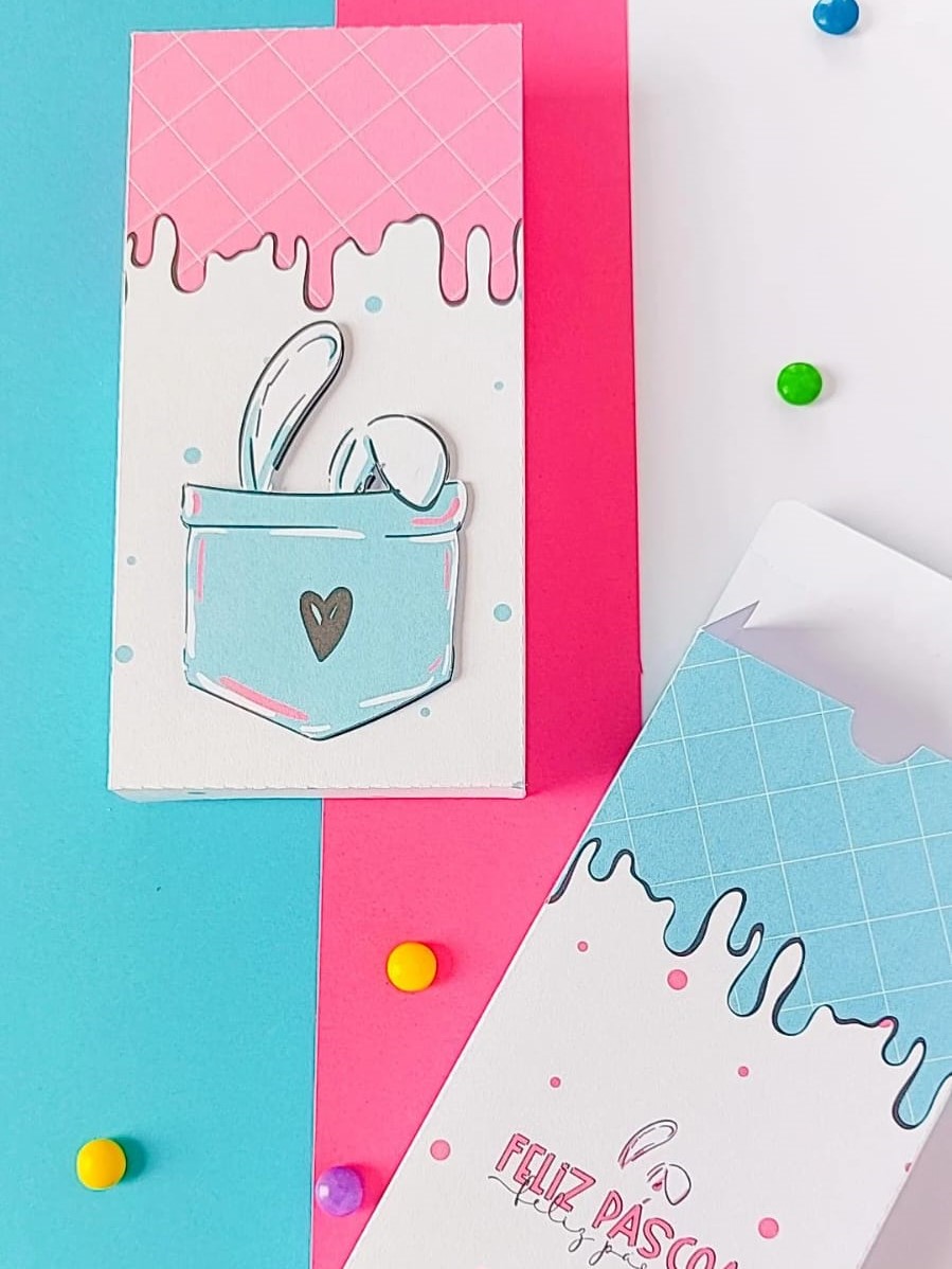 Arquivo Páscoa Caixa Barra Recheada 1