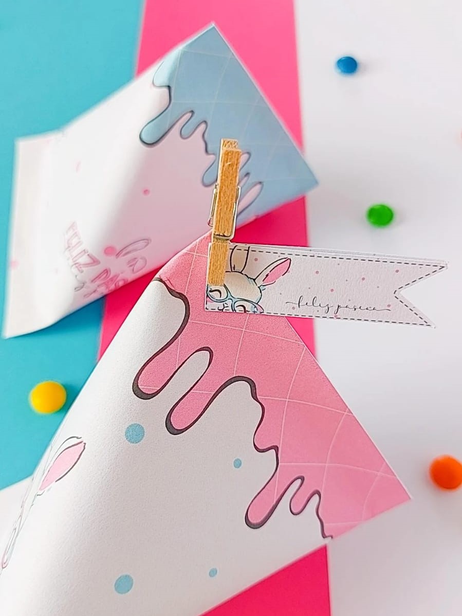 Arquivo Páscoa Caixa Torta  1