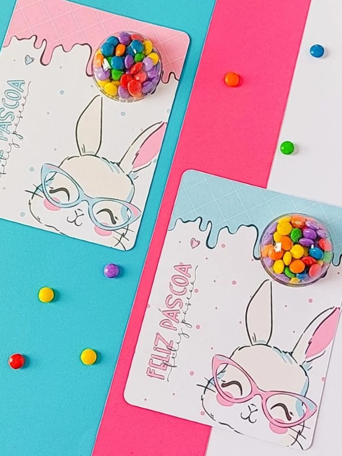 Arquivo Páscoa Cartão Blister  1