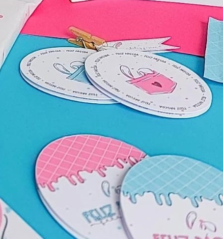 Arquivo Páscoa Tags  1