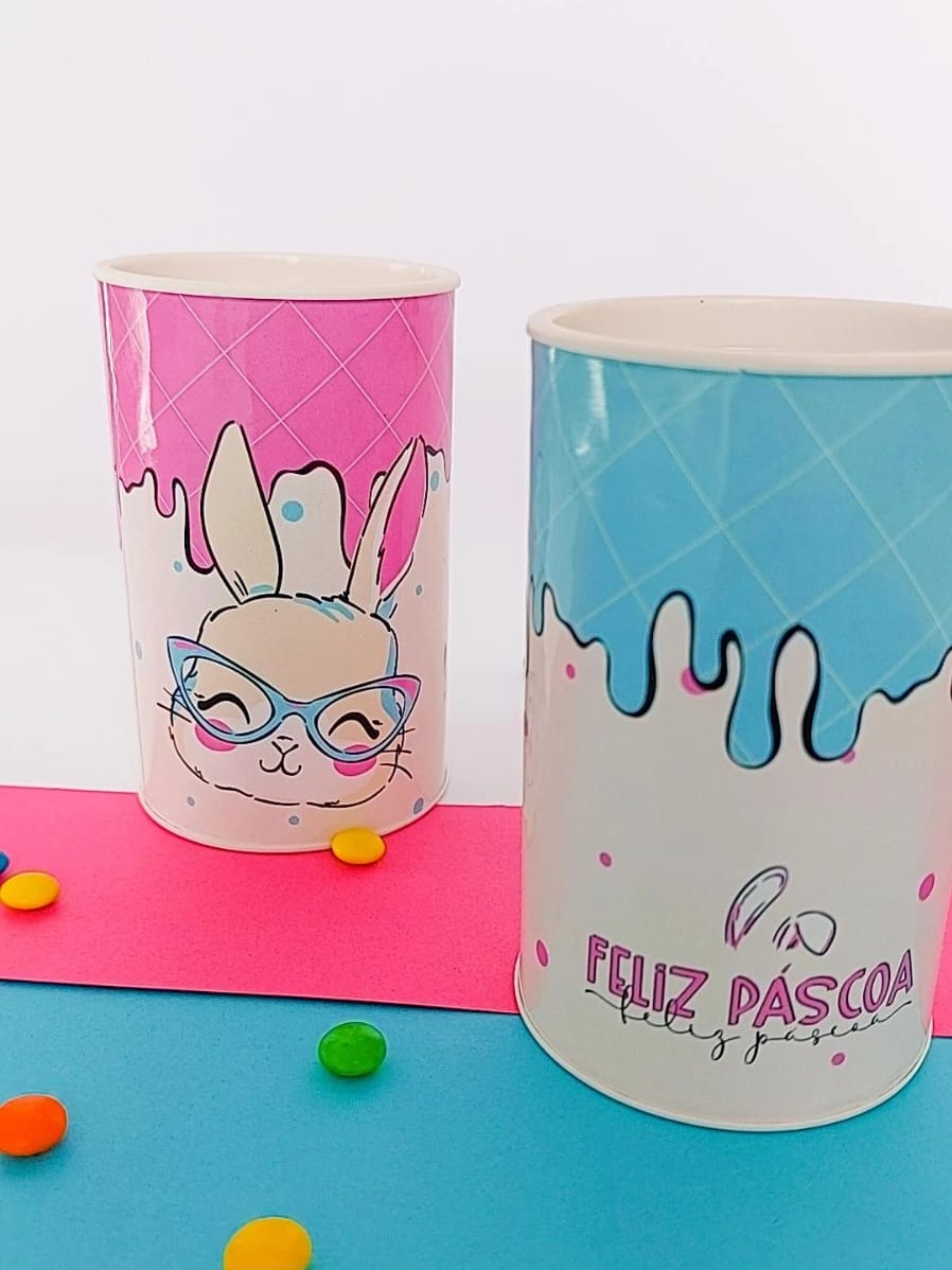 Arquivo Páscoa Tubolata  1