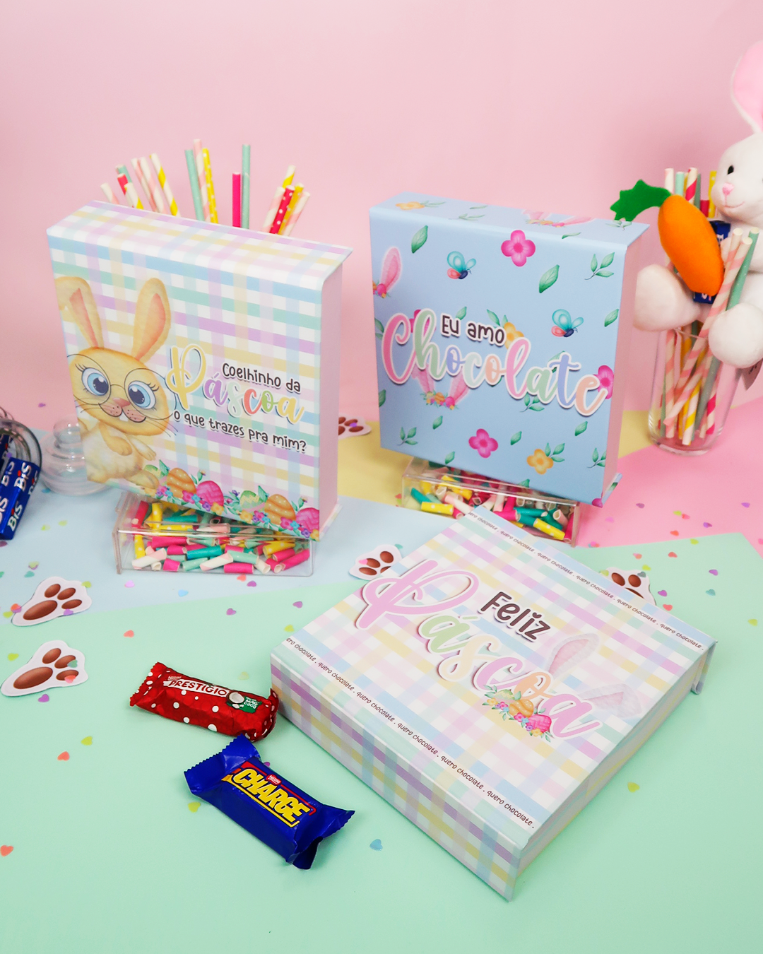 Arquivo Páscoa Caixa Cartonada  1