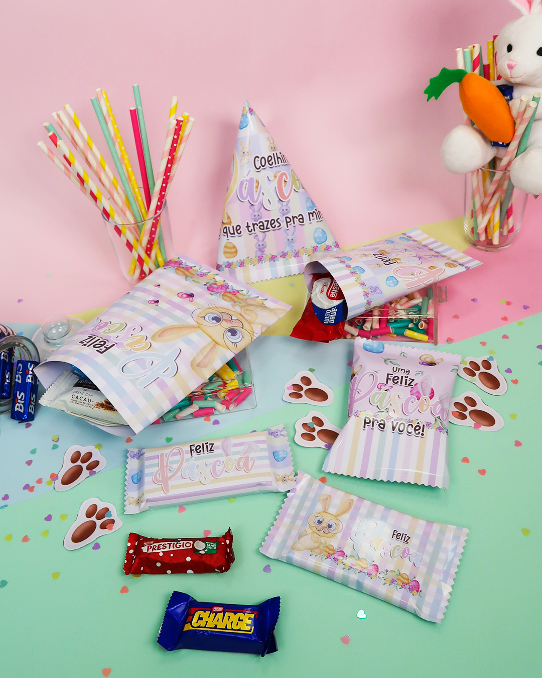 Arquivo Páscoa Embalagens 1