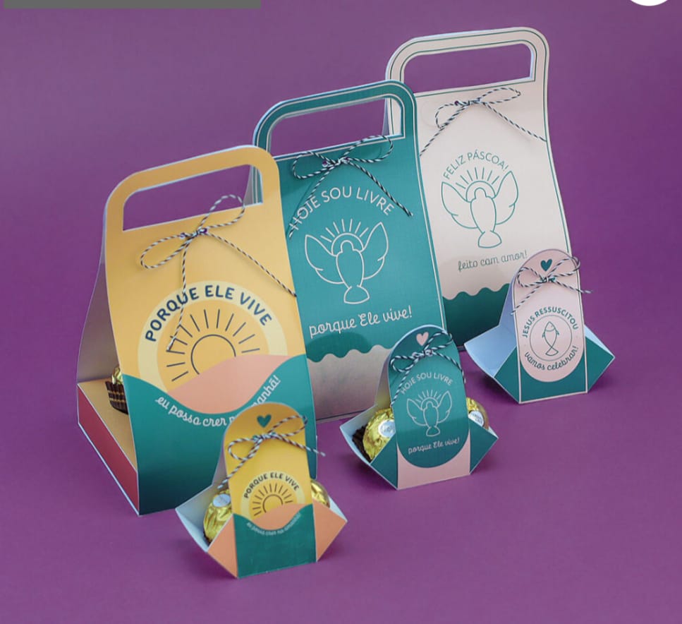 Arquivo Páscoa Porta Docinho  1