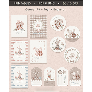 Arquivo Páscoa Tags Feliz Páscoa 