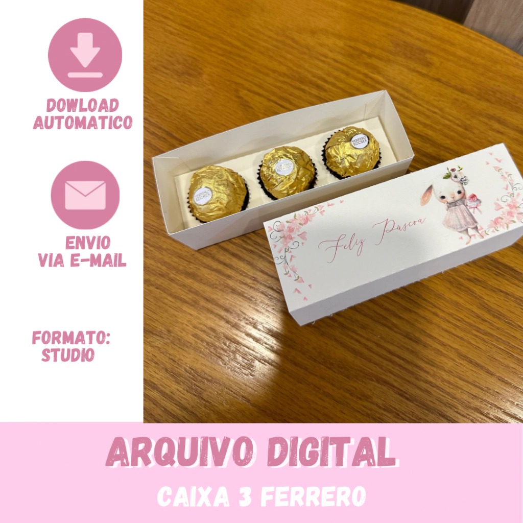 Arquivo Páscoa Caixa 3 Ferreros  1