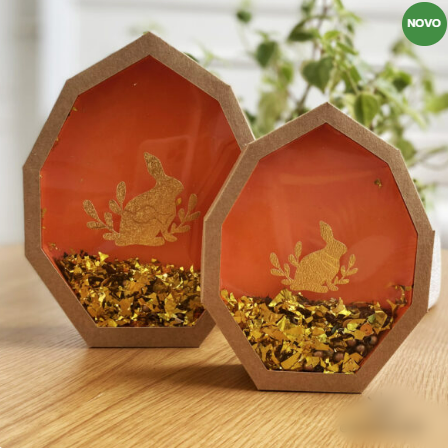 Arquivo Páscoa Caixa Ovo Shacker  1