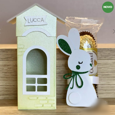 Arquivo Páscoa Caixa Toca do Coelho  1