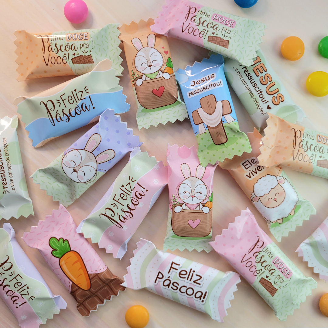 Arquivo Páscoa Capa Balinhas  1