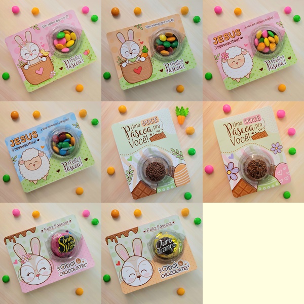 Arquivo Páscoa Cartão Blister  1