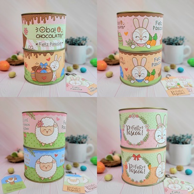 Arquivo Páscoa Tubolatas  1