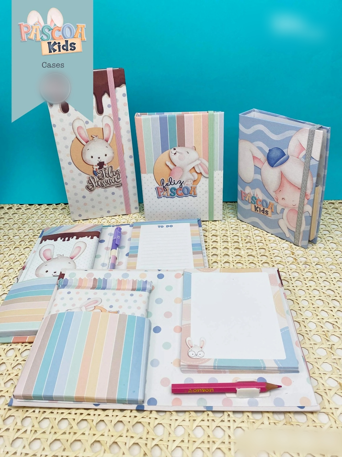 Arquivo Páscoa Kids Cases  1