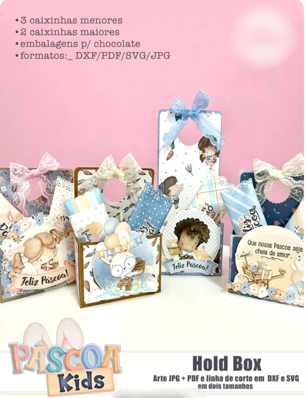 Arquivo Páscoa Hold Box  1