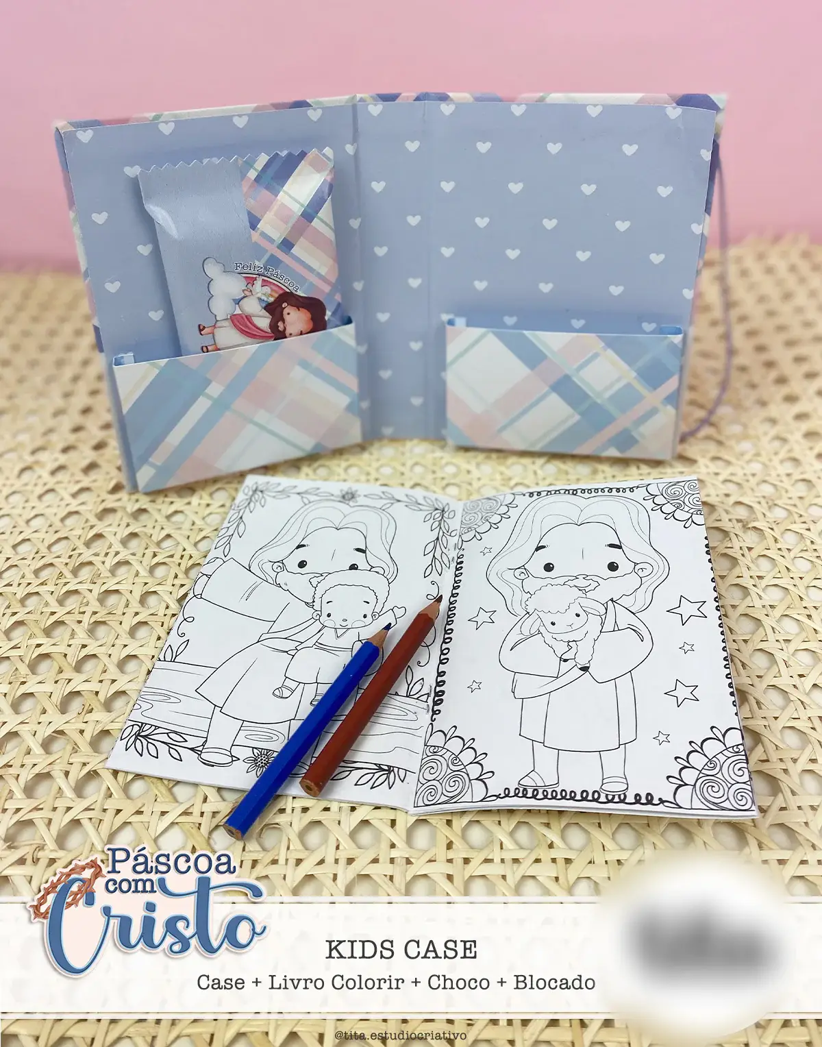 Arquivo Páscoa Kids Case 1