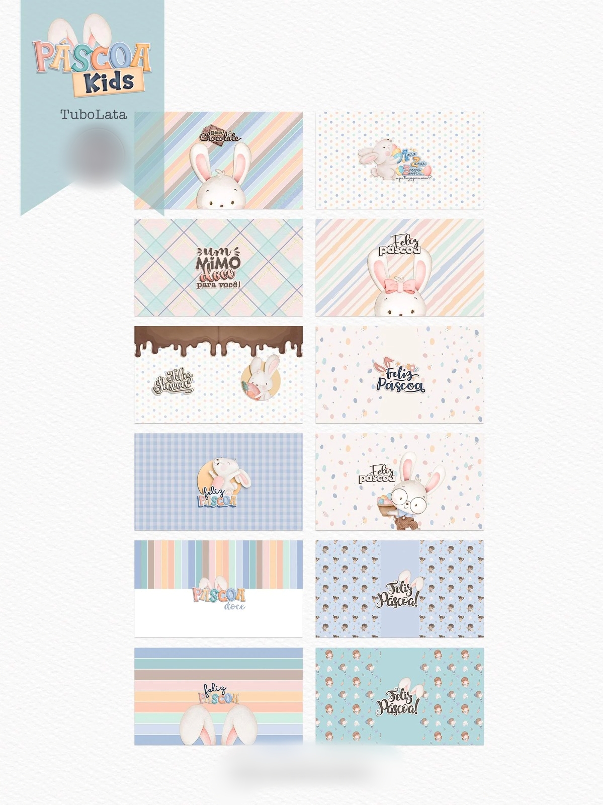 Arquivo Páscoa Tubolata  1