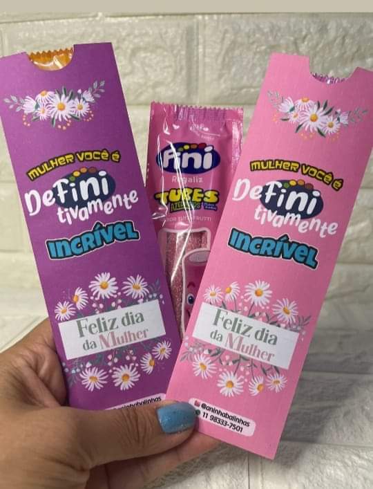 Arquivo Páscoa Envelope Fini 1