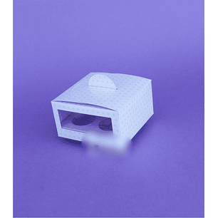 Arquivo Páscoa Caixa 4 Doces 