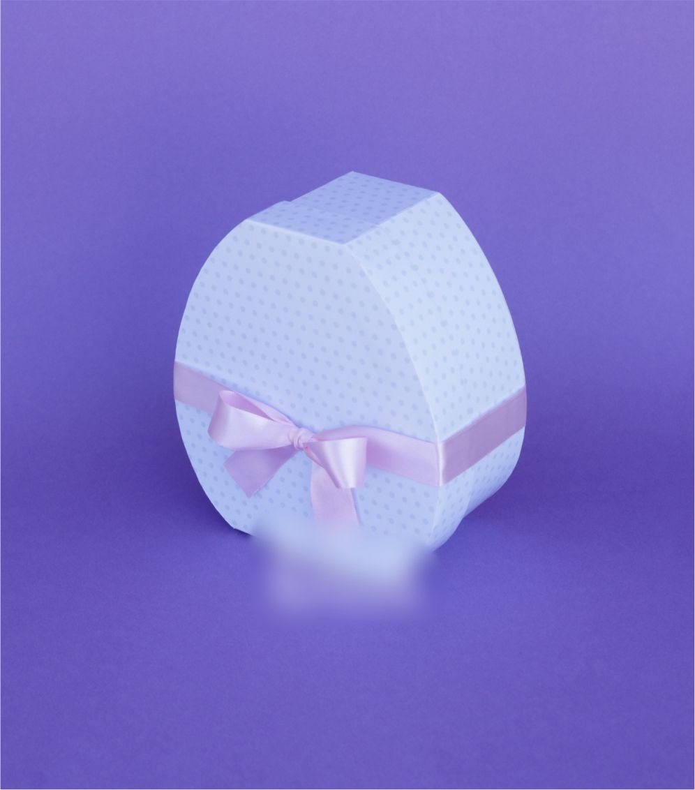 Arquivo Páscoa Caixa Ovo  1