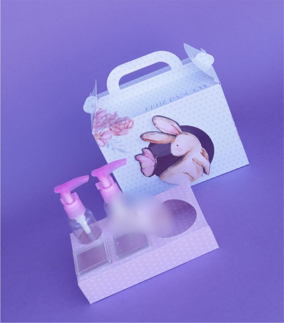 Arquivo Páscoa Maleta Confeiteiro  1