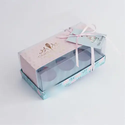 Arquivo Páscoa Caixa Trio de Ovos  1