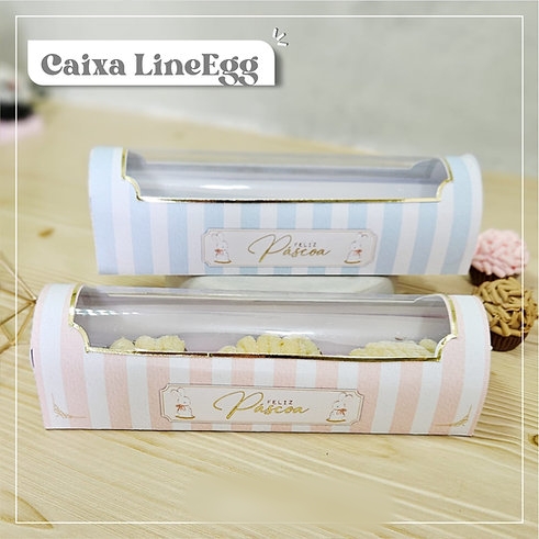 Arquivo Páscoa Caixa Cupula Ovos e Docinhos  1