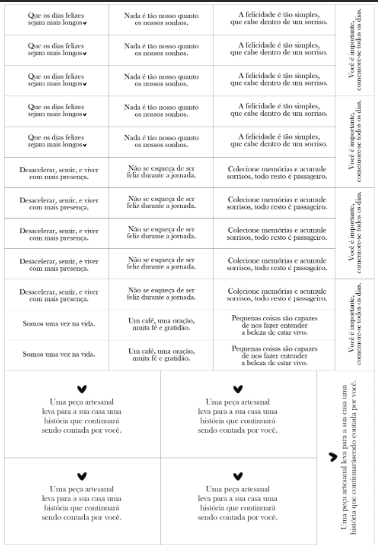 Arquivo Páscoa Tags Motivacionais  1