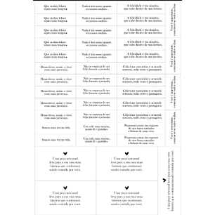 Arquivo Páscoa Tags Motivacionais 