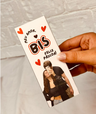 Arquivo Páscoa Capa Caixa Bis  1