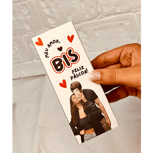 Arquivo Páscoa Capa Caixa Bis 