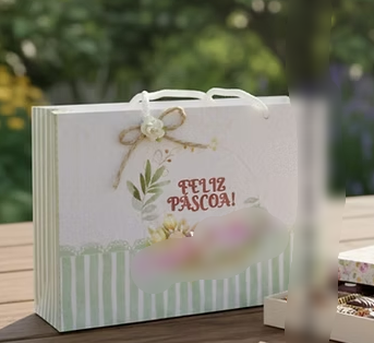 Arquivo Páscoa Sacolinha  1